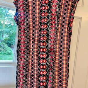 Laundry by Shelli Segal